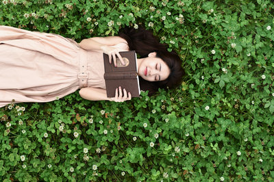 南開大學在職研究生 南開大學在職研究生