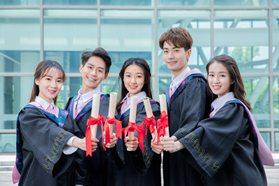 南開大學在職研究生 南開大學在職研究生