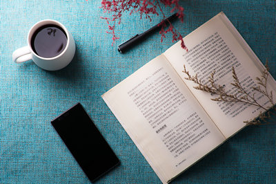 南開(kāi)大學(xué)在職研究生 南開(kāi)大學(xué)在職研究生