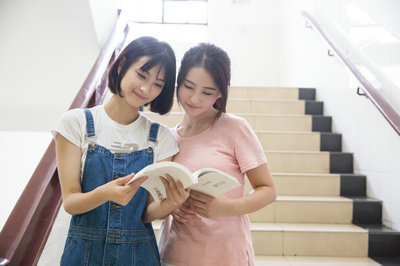 南開大學在職研究生 南開大學在職研究生