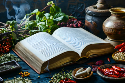 南開大學非全日制研究生 南開大學非全日制研究生