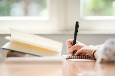 南開大學非全日制研究生 南開大學非全日制研究生