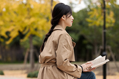 南開大學(xué)MBA