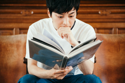 南開大學非全日制研究生 南開大學非全日制研究生