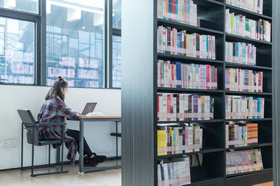 南開大學(xué)在職研究生