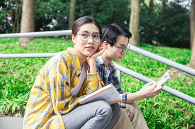 南開大學在職研究生 南開大學在職研究生