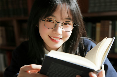 南開大學在職研究生 南開大學在職研究生