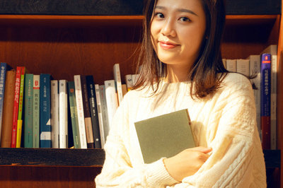 南開大學在職研究生 南開大學在職研究生