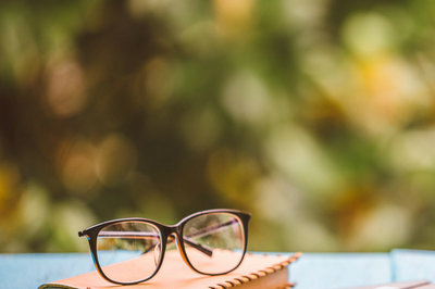 南開大學在職研究生 南開大學在職研究生