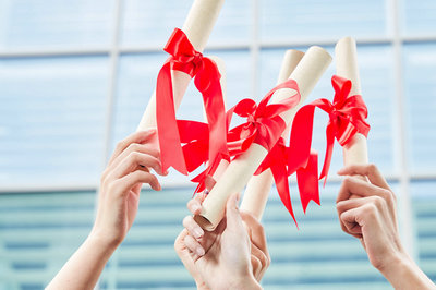 南開大學在職研究生 南開大學在職研究生