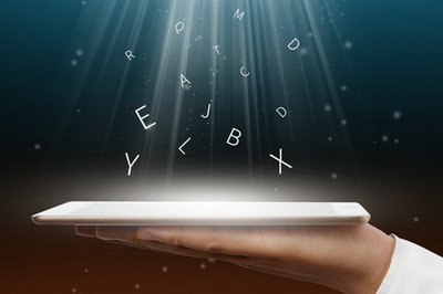 南開大學(xué)在職研究生 南開大學(xué)在職研究生