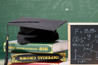 南開大學在職研究生 南開大學在職研究生