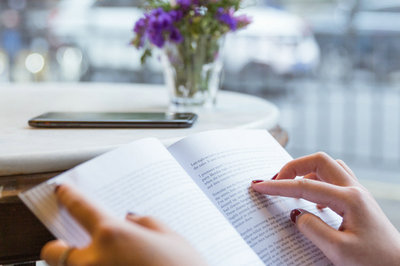 南開大學(xué)在職研究生 南開大學(xué)在職研究生