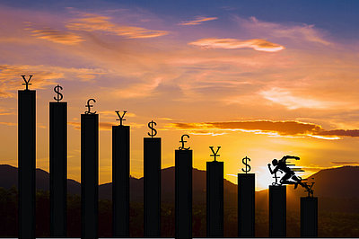 在職研究生 在職研究生