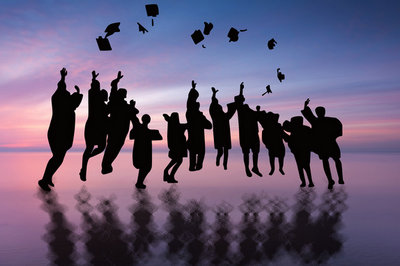 南開大學在職研究生 南開大學在職研究生