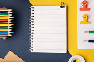 南開大學在職研究生