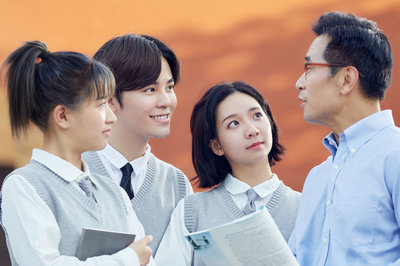 南開大學(xué)在職研究生