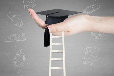 南開大學(xué)在職研究生 南開大學(xué)在職研究生