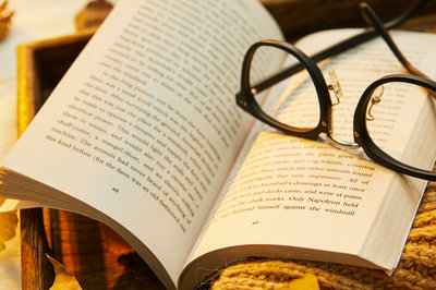 南開大學在職研究生 南開大學在職研究生