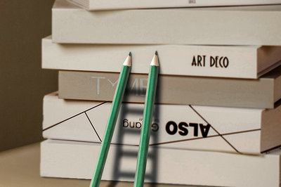 南開大學在職研究生 南開大學在職研究生