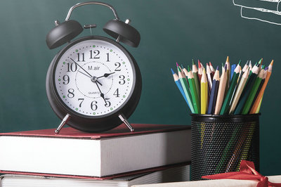 南開大學在職研究生 南開大學在職研究生