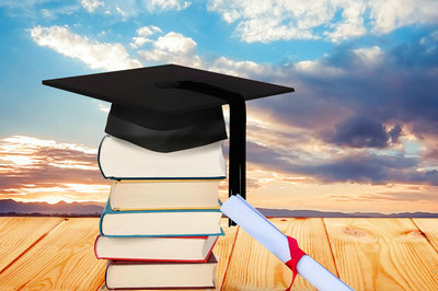 南開(kāi)大學(xué)在職研究生 南開(kāi)大學(xué)在職研究生