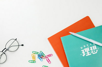 南開大學在職研究生 南開大學在職研究生