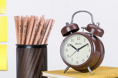 南開大學(xué)在職研究生 南開大學(xué)在職研究生