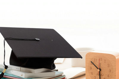 南開大學(xué)在職研究生 南開大學(xué)在職研究生