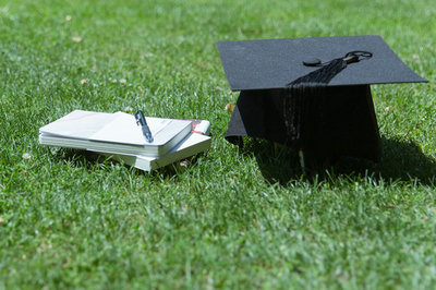 南開大學在職研究生 南開大學在職研究生