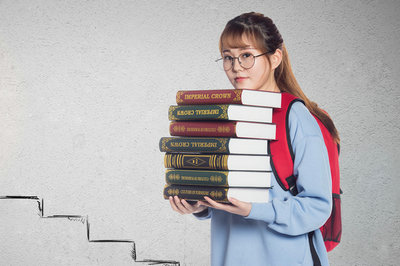 南開大學在職研究生 南開大學在職研究生