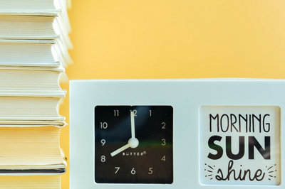 南開大學在職研究生 南開大學在職研究生