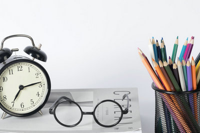 南開大學在職研究生 南開大學在職研究生