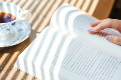 南開大學在職研究生 南開大學在職研究生