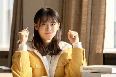 南開大學在職研究生