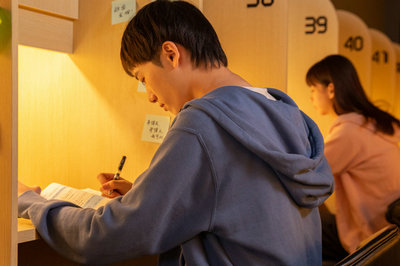 南開大學在職研究生 南開大學在職研究生