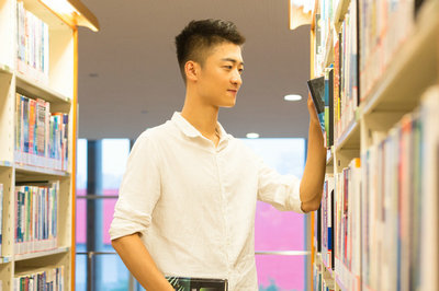 南開大學(xué)在職研究生 南開大學(xué)在職研究生