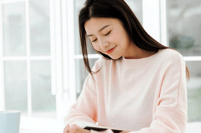 南開大學在職研究生 南開大學在職研究生