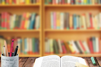 南開大學(xué)在職研究生 南開大學(xué)在職研究生