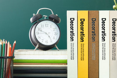 南開大學在職研究生 南開大學在職研究生