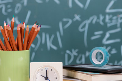 南開大學在職研究生 南開大學在職研究生