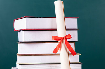 南開大學在職研究生 南開大學在職研究生