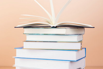 南開大學在職研究生 南開大學在職研究生