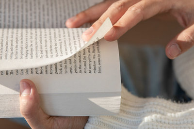 南開大學在職研究生 南開大學在職研究生