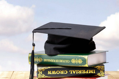 南開大學在職研究生 南開大學在職研究生