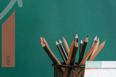 南開大學在職研究生 南開大學在職研究生