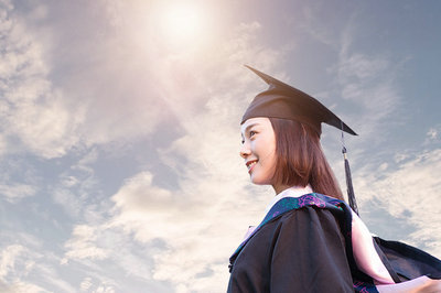 南開(kāi)大學(xué)在職研究生