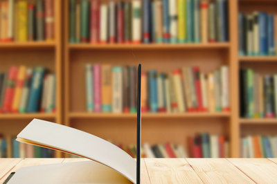 南開大學在職研究生 南開大學在職研究生