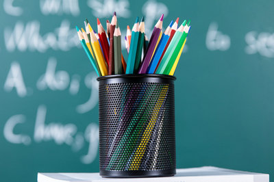 南開大學在職研究生 南開大學在職研究生