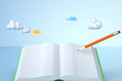 南開大學在職研究生 南開大學在職研究生